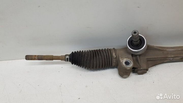 Рулевая рейка Toyota Rav4 40 2013