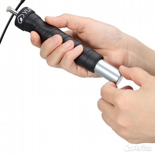 Скакалка Xiaomi yunmai Sports Jump Rope ymhr-P702