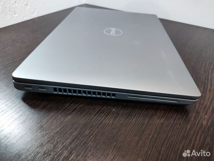 Dell 5421 Core i7 11Th 4.8Ггц/Озу 32/Full HD IPS