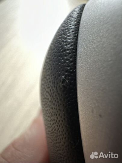 Ручка АКПП infiniti fx 35/35/50 s51