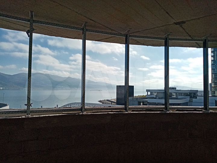 Свободного назначения, 29.99 м²