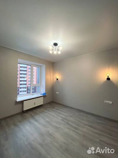 Ремонт и отделка квартир под ключ