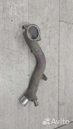 Крышка термостата Тойота