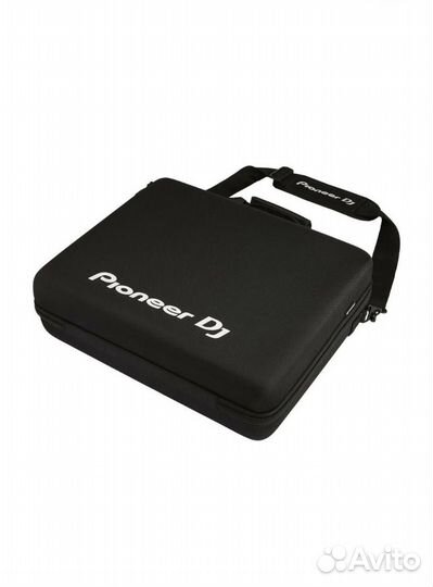Pioneer BAG Сумка для CDJ