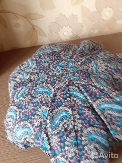 Продаю подушечку- думочку