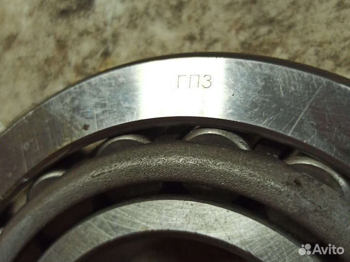 Подшипник 27313 гпз