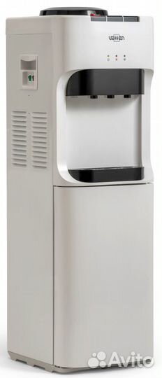 Кулер vatten V45WE с эл. охлаждением