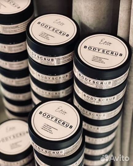 Сраб ручной работы оптом