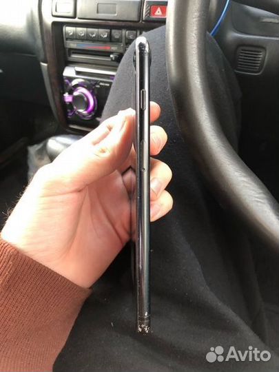 iPhone 7 Plus, 32 ГБ