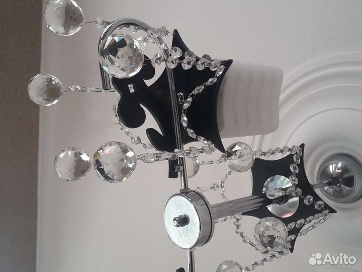 Вещи для интерьера