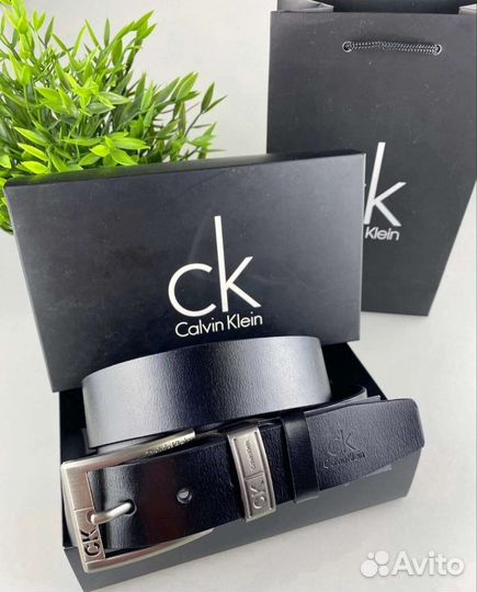 Мужской подарочный набор