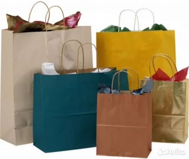 Мужская одежда пакетом 48 50