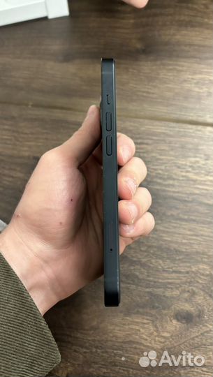 iPhone 13, 128 ГБ