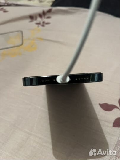 iPhone 12 Pro, 128 ГБ