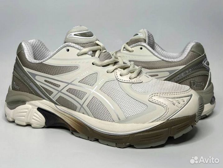 Asics SportStyle GT-2160 Dime