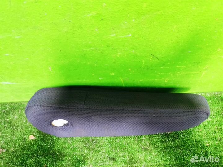 Подлокотник KIA RIO 2 (JB) 2006