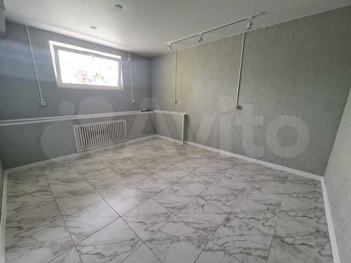 Свободного назначения