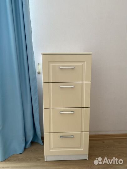 Комод