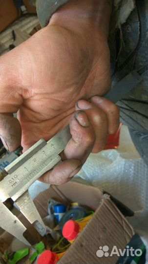 Yokohama Ice Guard Stud IG55 215/60 R17 100T