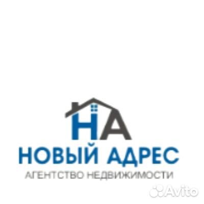 Агент по недвижимости