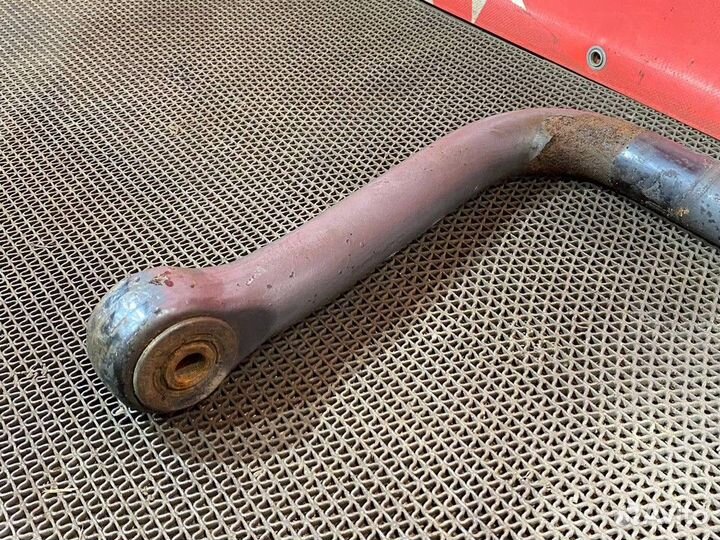 Стабилизатор передний Daf XF105, Daf XF95