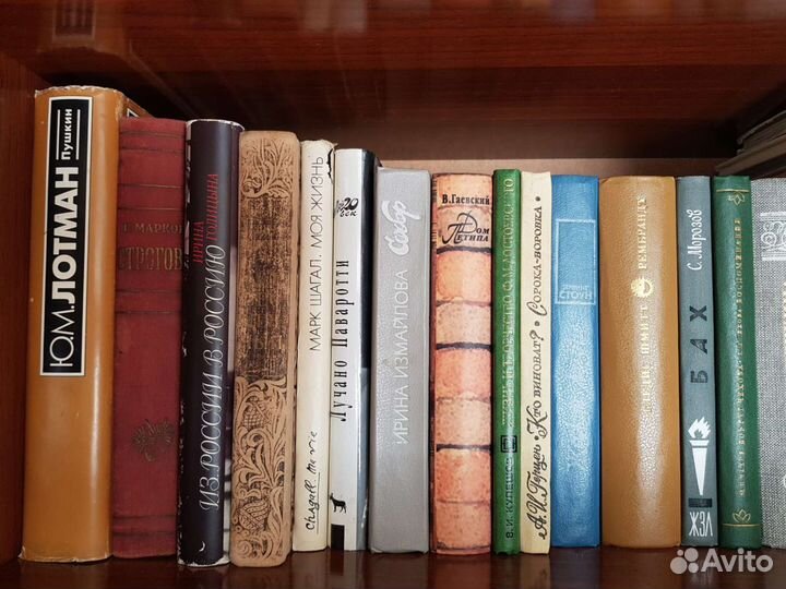 Очерки, мемуары, воспоминания, ВОВ