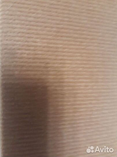 Когтеточка