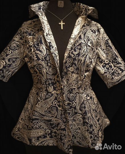 Швейный цех принимает заказы, пошив одежды