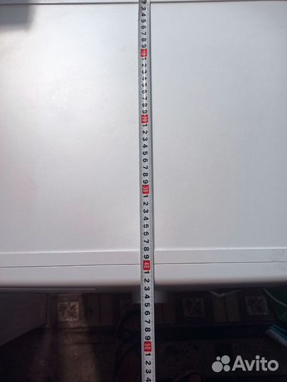 Стиральная машина bosch serie 6