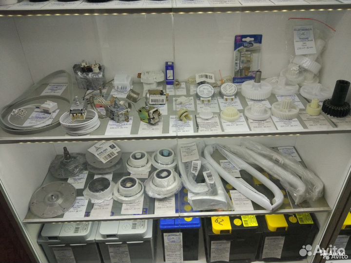 Нож для мясорубки Braun, Panasonic, Vitek,Scarlett