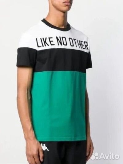 Футболка L оригинал