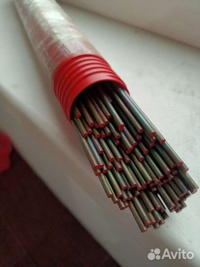 Присадка для рем.пресформ