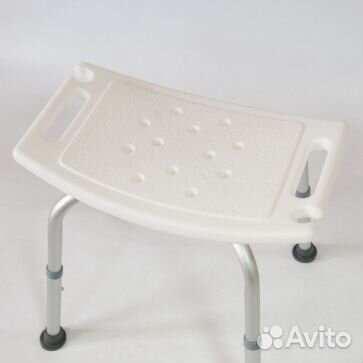 Стул для ванной KJT502