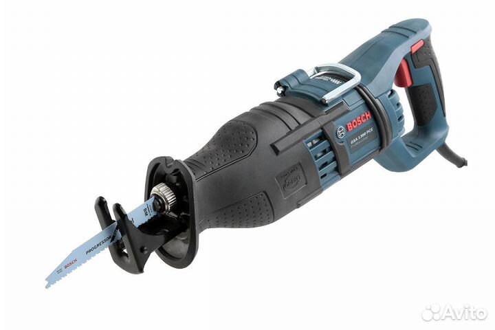 Аренда Сабельной Пилы,Торцовочной Пилы