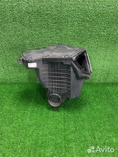 Корпус воздушного фильтра Audi A4 B8 8K