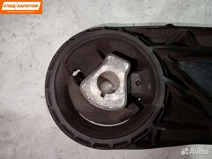 Подушка крепления кпп Opel Insignia (A)