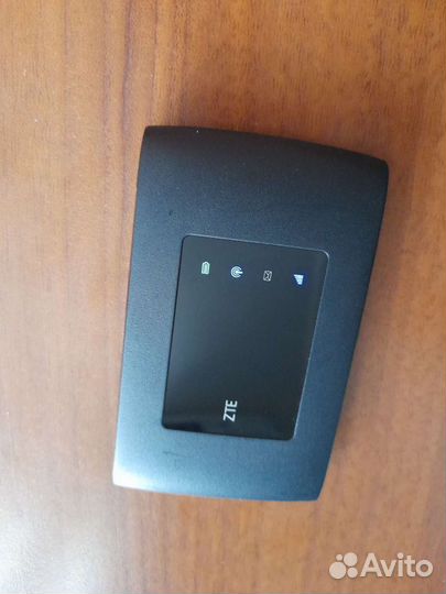 Модемы и роутеры