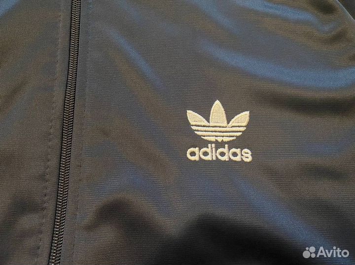 Спортивный костюм adidas строгач Austria