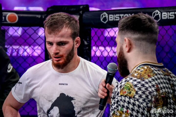 Телохранитель личная охрана, сопровождение