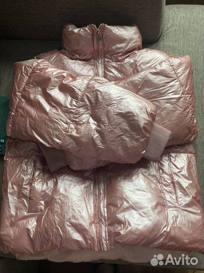 Женские вещи пакетом