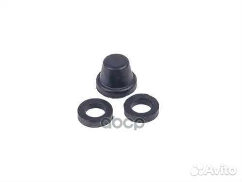 Рем.к-т диск.торм.d38 MB, Opel, Volvo 0499151SX