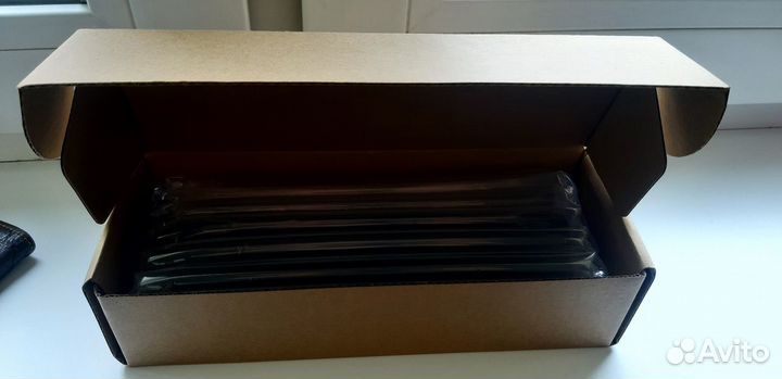 Аккумулятор для ноутбука Samsung