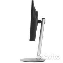 Монитор 4к Aser новый в коробке