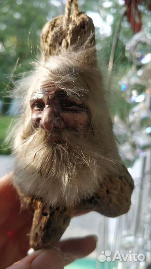 Славянские обереги