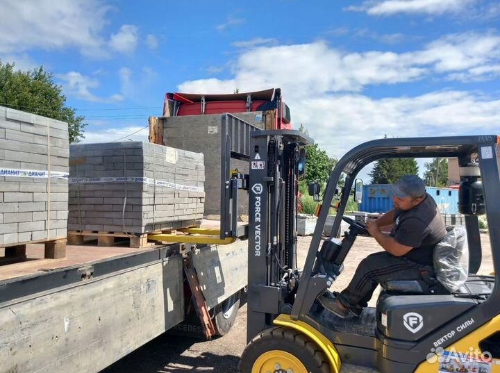 Брусчатка Траурная плитка