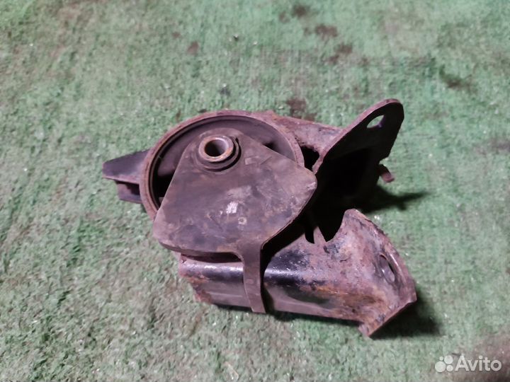 Опора кпп SsangYong Actyon II (2010—2013)