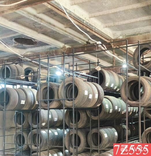 Kumho I'Zen XW KW17 205/60 R16 93N