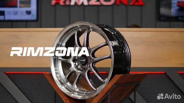 Литые диски emotion CR2P R15 et25.0 4x100.0/4.0x11