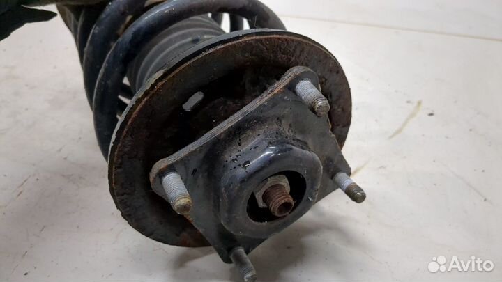 Амортизатор подвески Ford Escape, 2006