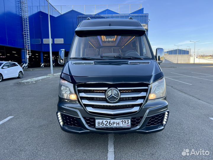 Аренда автобуса 20,30,50,70 мест